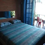Nossa Casa Surf House