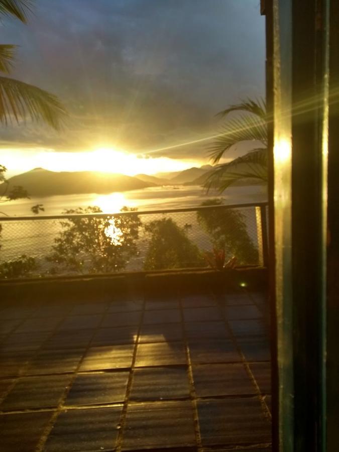 Nossa Casa Surf House