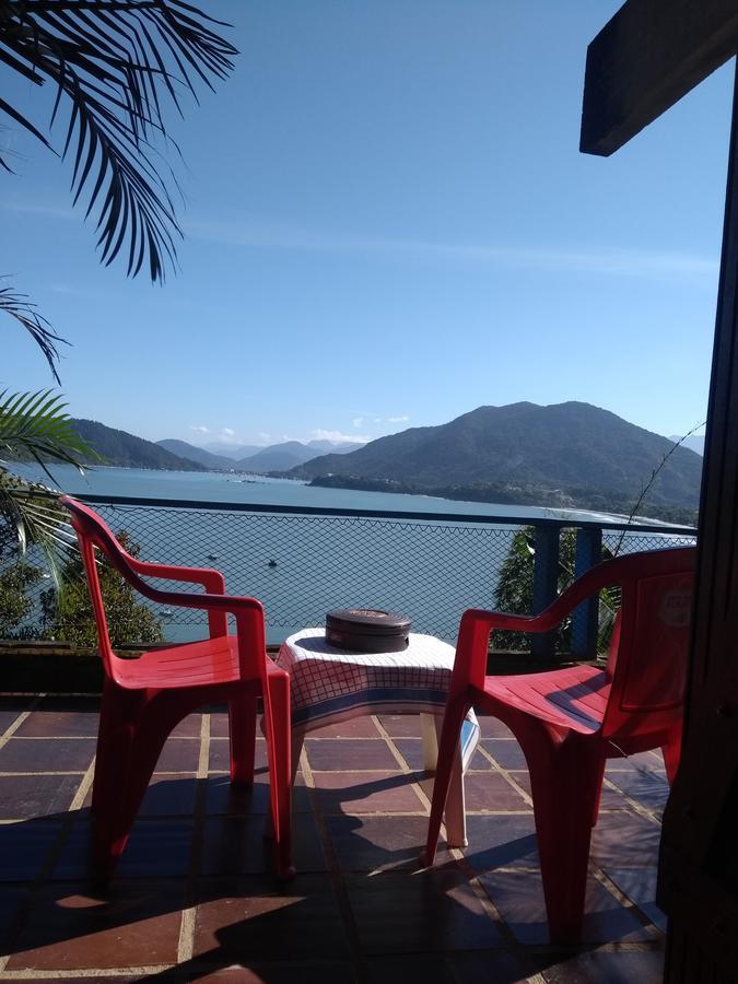 Nossa Casa Surf House Hospedagem domiciliar